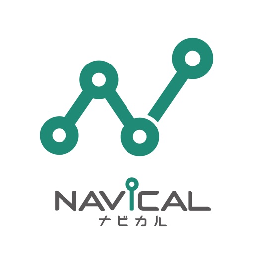 NAVICAL App