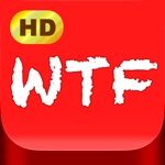Download WTF Pics app