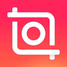 ‎InShot- Video-Editor & Foto