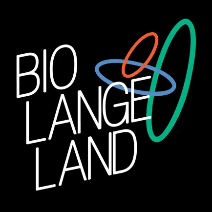 Bio Langeland Читы