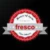 Fresco - Λαμία icon