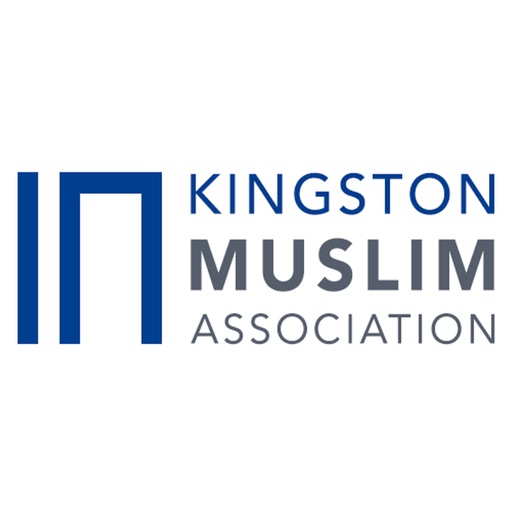 Kingston Mosque Download