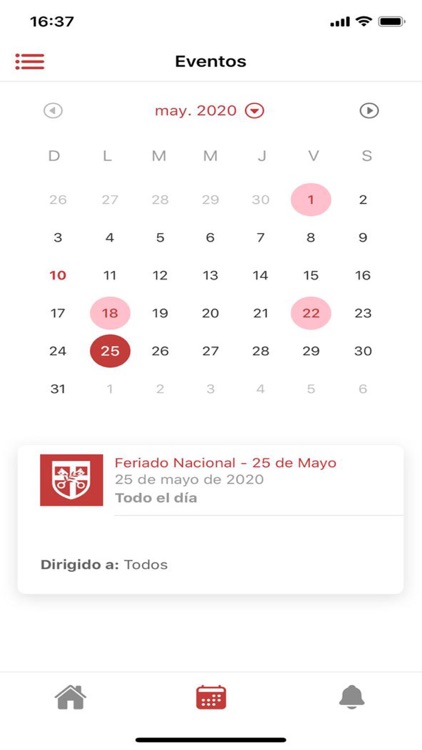 San Pedro screenshot-5