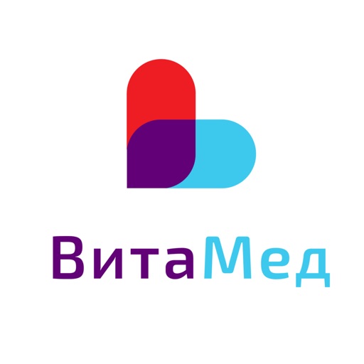 Вита доктор