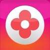 Period Plus Ovulation Tracker