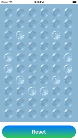 Game screenshot Bubble Wrap Zap! apk