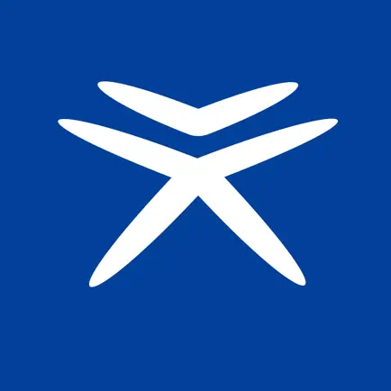 蓝天教育 Читы