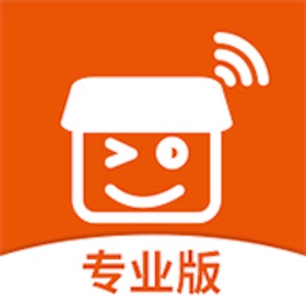 螢幕擷取畫面 (3) 腾云小站-引领智慧物流