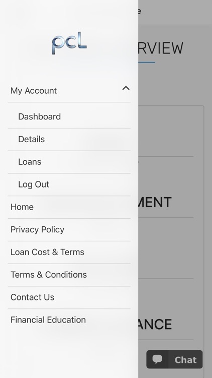Prime Credit Line By Prime Credit Line LLC