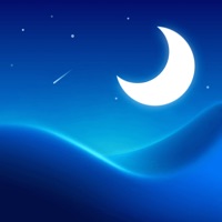 ShutEye - Schlaftracker apk