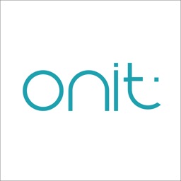 Onit