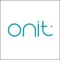 Onit Services provides clients with a one stop shop for residential and commercial trade services