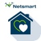 Note: This version is compatible with the Homecare 18