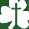 St. Patrick Catholic School KS