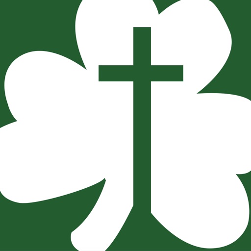 St. Patrick Catholic School KS