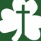 Have school contact information, calendars, events, lunch menu, and social media information at your fingertips