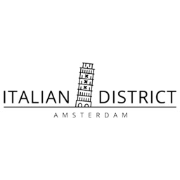 Italian District