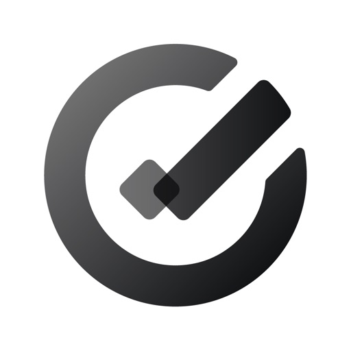 Daily time reminder-time