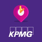 Top 30 Business Apps Like KPMG ES Eventos - Best Alternatives