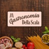 Gastronomia Della Scala icon