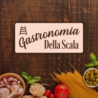 Gastronomia Della Scala