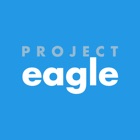 Project-Eagle