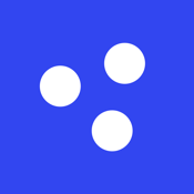 Bluecrew - Find Flexible Work icon