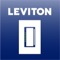 The Leviton Decora Smart Home app connects the Decora Smart with HomeKit technology product family to your iOS device – no hub required