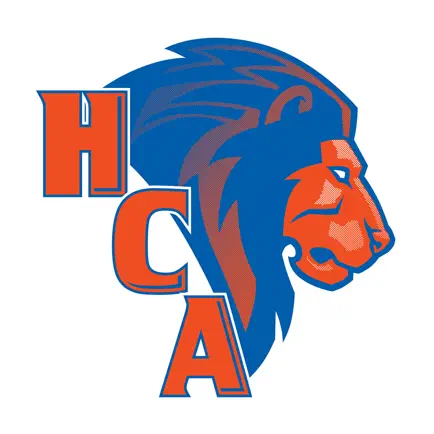 HCA Haslet Cheats