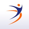 TCR Sport Lab icon