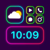 Themify - Thème, icône, widget pour PC