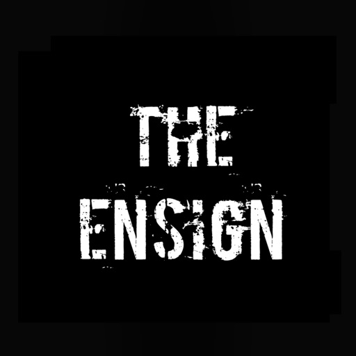 The Ensign Review