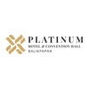 Platinum Hotel Balikpapan icon
