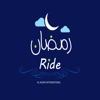 Ramadan Ride