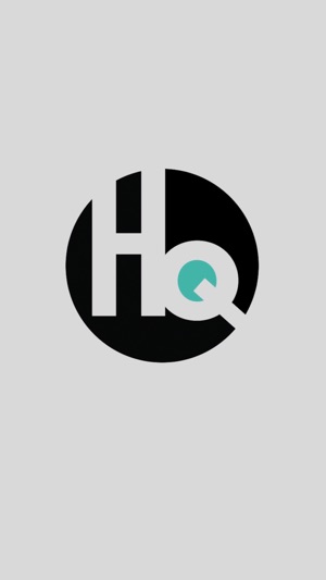 HIIT Quarters