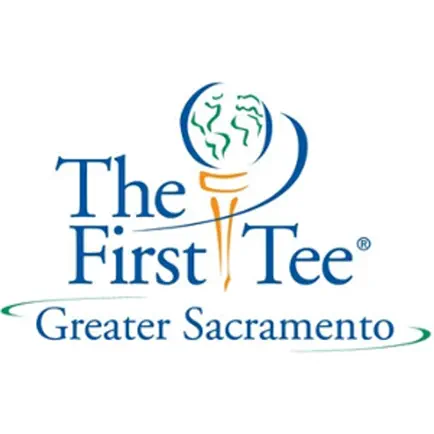 First Tee Greater Sacramento Cheats