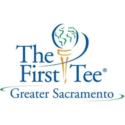 First Tee Greater Sacramento Читы