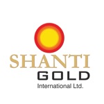 Shanti Gold - Online