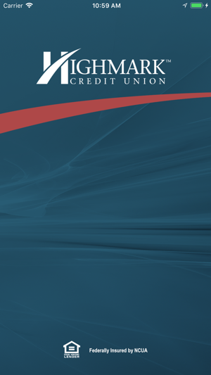 Highmark CU Mobile Banking(圖1)-速報App
