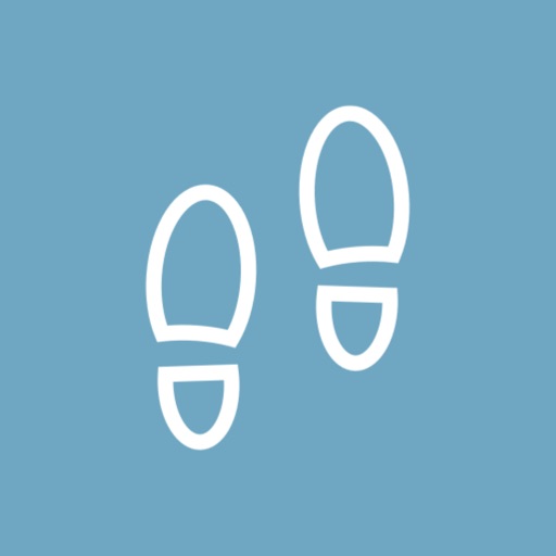 Elliptical Calorie Calculator by Florin Nedea