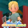 Survivalands