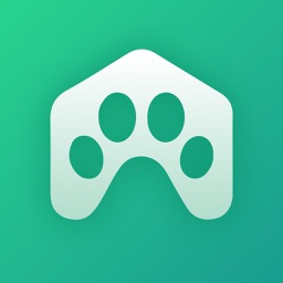 Petory - Chăm Sóc Thú Cưng