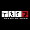 Cumberland Dance Academy icon