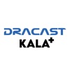Dracast Kala Plus icon