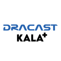 Dracast Kala Plus