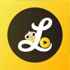 LiveUp! icon
