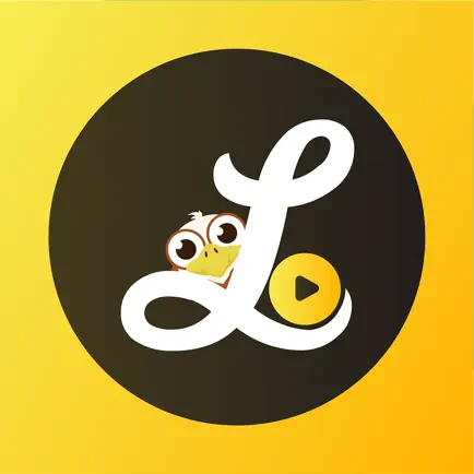 LiveUp! Читы