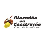 Atacado da Construção