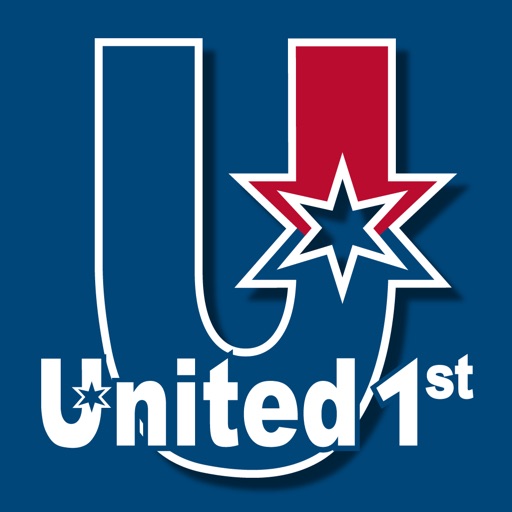 United First Mobile Money
