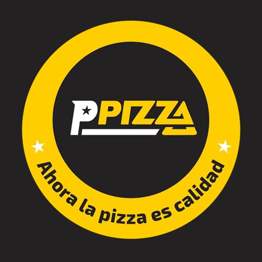 Ppizza Madrid